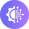 Dupoin - Advanced Trading Algorithms