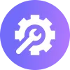 Dupoin - Enhanced User Interface