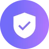 Dupoin - Improved Security
